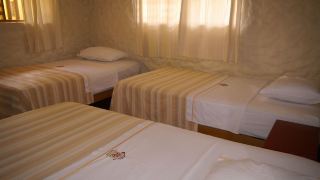 mitu-wasi-ecolodge