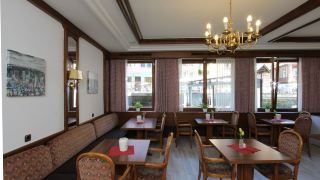 hotel-sonne