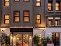 hotel-ibrahim-pasha