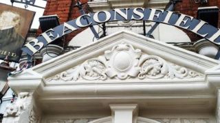 beaconsfield-hotel