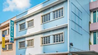 hotel-81-balestier