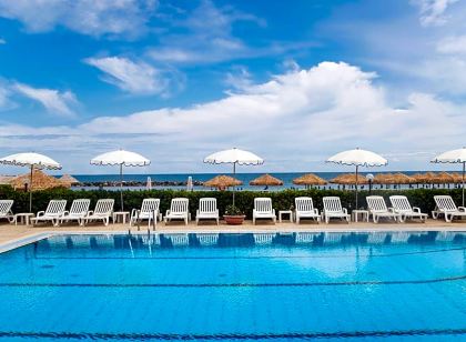 Hotel Mara