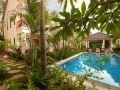 la-nube-residence
