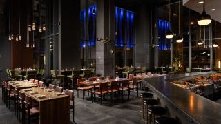 epicurean-atlanta-autograph-collection
