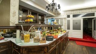 aparthotel-altes-dresden