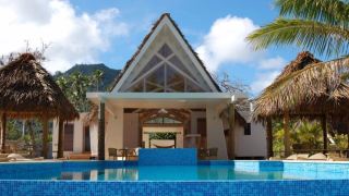 little-polynesian-resort