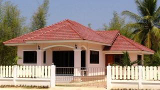 baanmeesukh-resort