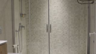 cardeal-suites-and-apartments