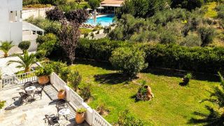 stellina-hotel
