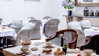 hotel-chateaubriand