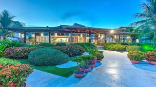 hotel-praia-do-sol