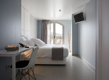 Hotel Boutique la Mar - Adults Only