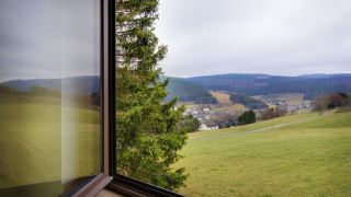 panorama-hotel-winterberg