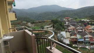 cameron-highlands-premier-apartment-at-crown-imperial-court