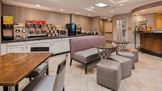 best-western-plus-st-christopher-hotel