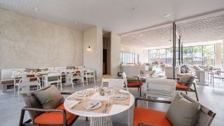 vala-hua-hin-nu-chapter-hotels