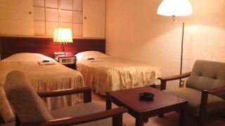 hotel-satoh-tokyo