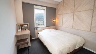super-hotel-gotenba-1