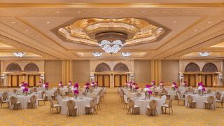 emirates-palace-mandarin-oriental-abu-dhabi