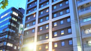 ici-hotel-ueno-shin-okachimachi