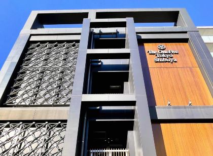 ザ・ワンファイブ東京渋谷