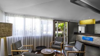 mantra-frangipani-broome