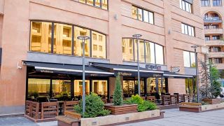 golden-palace-hotel-yerevan