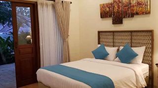 jepara-garden-resort