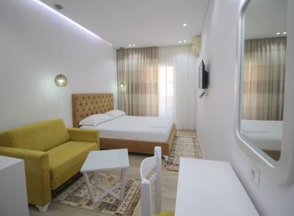 Elena Hotel