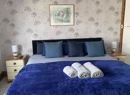 Whiteways Guest House