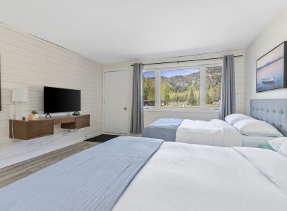 McCauley's Havilland Bay