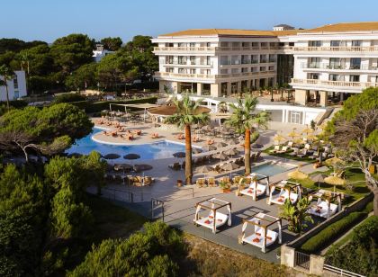 Sarena de Muro Resort Mallorca, Part of Destination by Hyatt