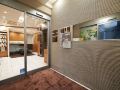 super-hotel-jr-ueno-iriyaguchi