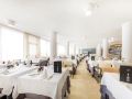 be-live-experience-costa-palma