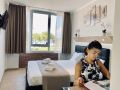 atico-hotel