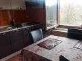 complacent-apartment-in-gracac-with-a-mountain-view