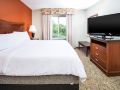 hilton-garden-inn-fayetteville-fort-bragg