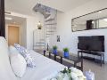 charmsuites-paralel