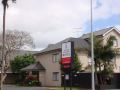 auckland-newmarket-motel
