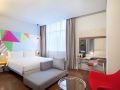 ibis-styles-jakarta-sunter