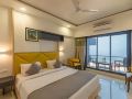 cloud-mist-resort-and-spa