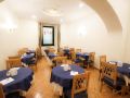 hotel-giglio-dell-opera