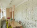 boardinghouse-rathsmuhle