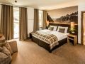 hotel-touring