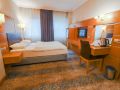 ankara-plaza-hotel
