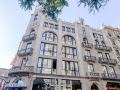 barcelona-hotel-colonial
