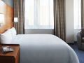 club-quarters-hotel-st-paul-s