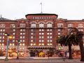 harbor-court-hotel