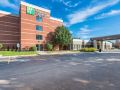 holiday-inn-express-naperville