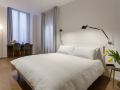 studio-gagliani-nel-centro-di-catania